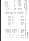 audit Report 2018-2019